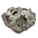 Pyrite Cluster - Specimen