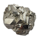 Pyrite Cluster - Specimen