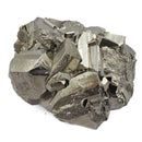 Pyrite Cluster - Specimen