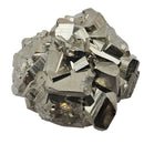 Pyrite Cluster - Specimen