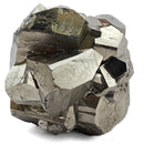 Pyrite Cluster - Specimen