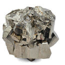 Pyrite Cluster - Specimen