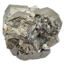 Pyrite Cluster - Specimen