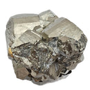 Pyrite Cluster - Specimen