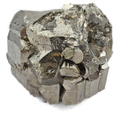 Pyrite Cluster - Specimen