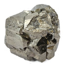 Pyrite Cluster - Specimen