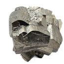 Pyrite Cluster - Specimen