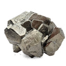 Pyrite Cluster - Specimen