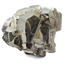 Pyrite Cluster - Specimen