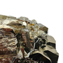 Pyrite Cluster - Specimen