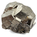 Pyrite Cluster - Specimen