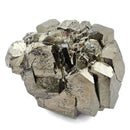 Pyrite Cluster - Specimen