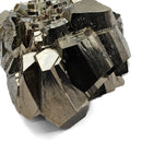 Pyrite Cluster - Specimen