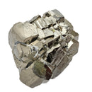 Pyrite Cluster - Specimen