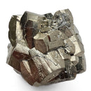 Pyrite Cluster - Specimen