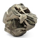 Pyrite Cluster - Specimen