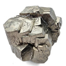 Pyrite Cluster - Specimen