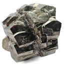 Pyrite Cluster - Specimen