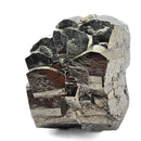 Pyrite Cluster - Specimen