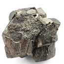 Pyrite Cluster - Specimen