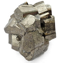 Pyrite Cluster - Specimen