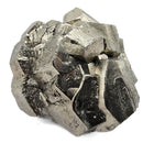 Pyrite Cluster - Specimen