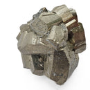 Pyrite Cluster - Specimen