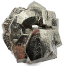 Pyrite Cluster - Specimen