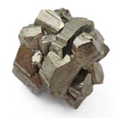 Pyrite Cluster - Specimen