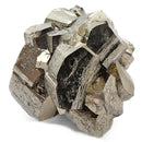 Pyrite Cluster - Specimen