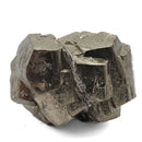 Pyrite Cluster - Specimen