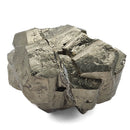 Pyrite Cluster - Specimen