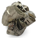 Pyrite Cluster - Specimen