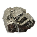 Pyrite Cluster - Specimen