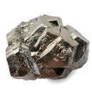 Pyrite Cluster - Specimen