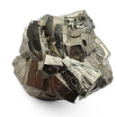 Pyrite Cluster - Specimen