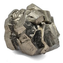 Pyrite Cluster - Specimen