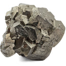 Pyrite Cluster - Specimen
