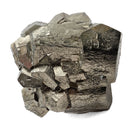 Pyrite Cluster - Specimen