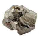 Pyrite Cluster - Specimen