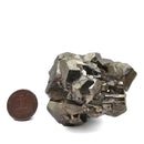 Pyrite Cluster - Specimen