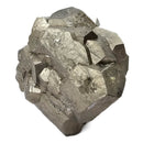 Pyrite Cluster - Specimen
