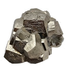 Pyrite Cluster - Specimen