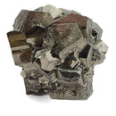 Pyrite Cluster - Specimen