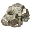 Pyrite Cluster - Specimen