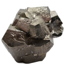 Pyrite Cluster - Specimen