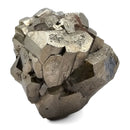 Pyrite Cluster - Specimen