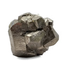 Pyrite Cluster - Specimen
