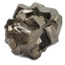 Pyrite Cluster - Specimen