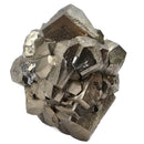 Pyrite Cluster - Specimen